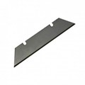 Long Utility Blades